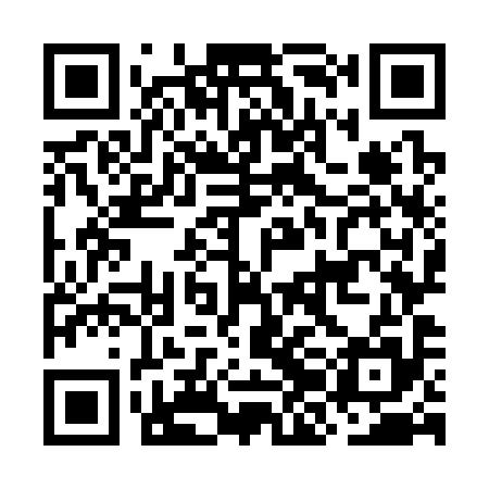 QR code for OJO395