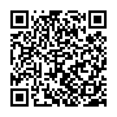 QR code for OJO470