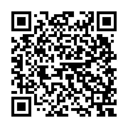 QR code for OJO682