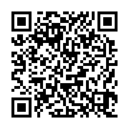 QR code for OJP323