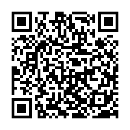 QR code for OJR871