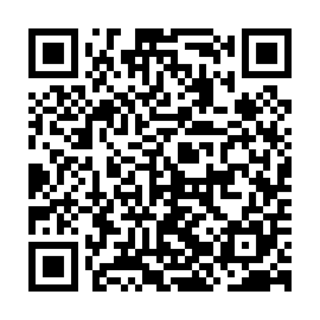QR code for OJS005