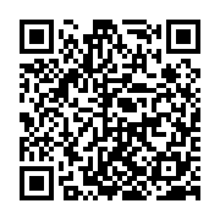 QR code for OJS175