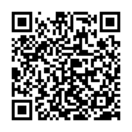 QR code for OJS325