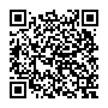 QR code for OJS612