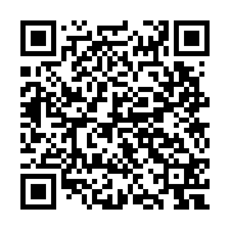 QR code for OJS720