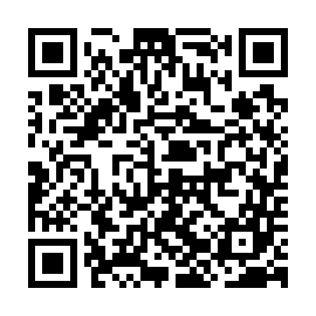 QR code for OJS747