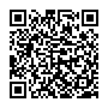 QR code for OJU190