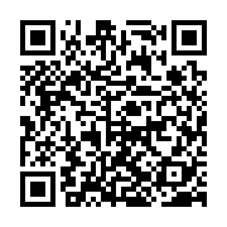 QR code for OJU328