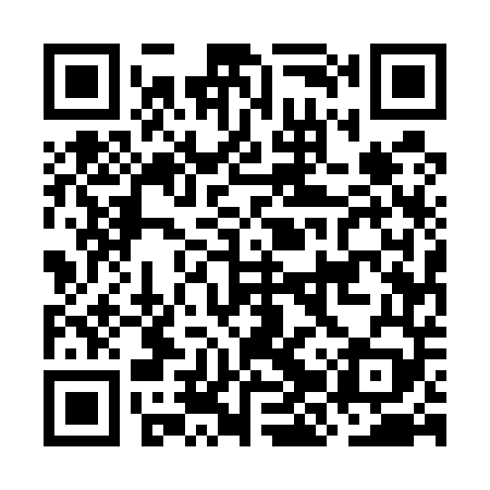 QR code for OJU549
