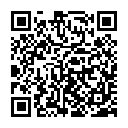 QR code for OJV097