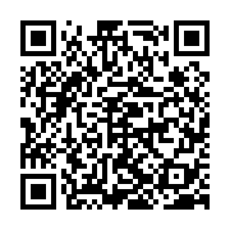QR code for OJV179