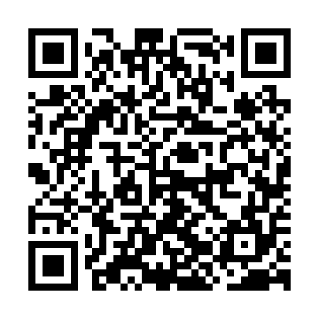 QR code for OJV254