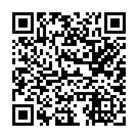 QR code for OJW399