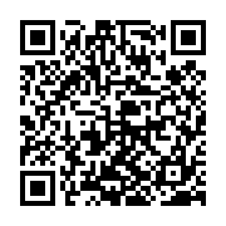 QR code for OJW437