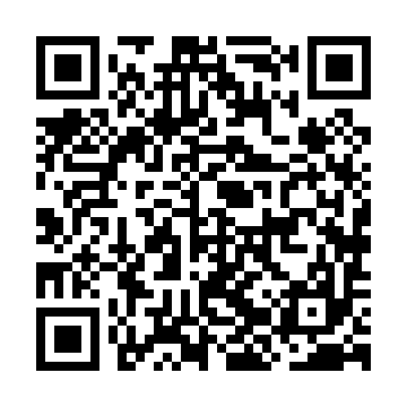 QR code for OJX097