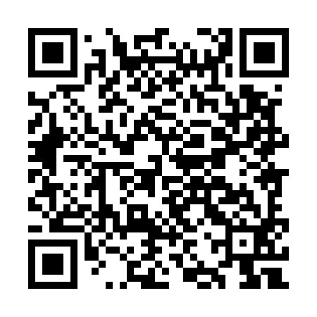 QR code for OJX592