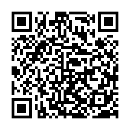QR code for OJX870