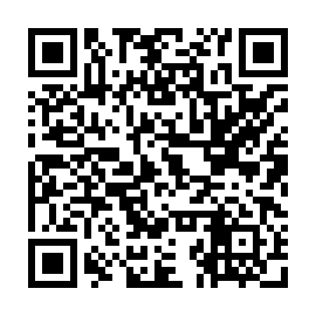 QR code for OJX881