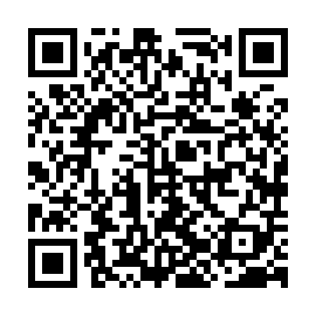 QR code for OJX909