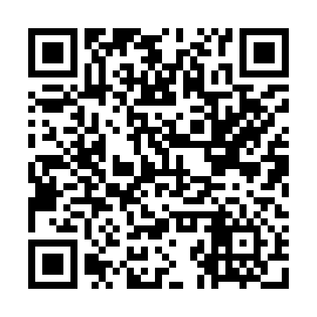 QR code for OJX916