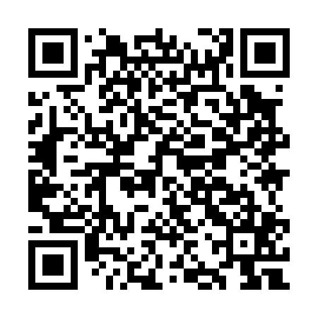 QR code for OJY005