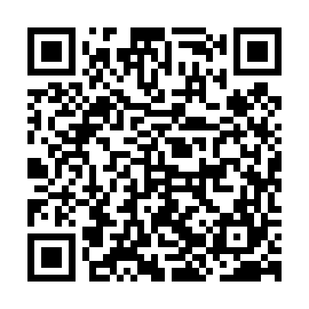 QR code for OJY464