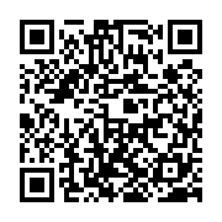 QR code for OJY575