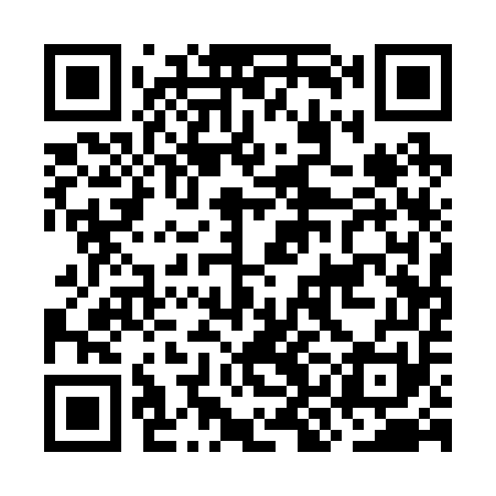 QR code for OKA251