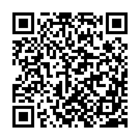 QR code for OKB162