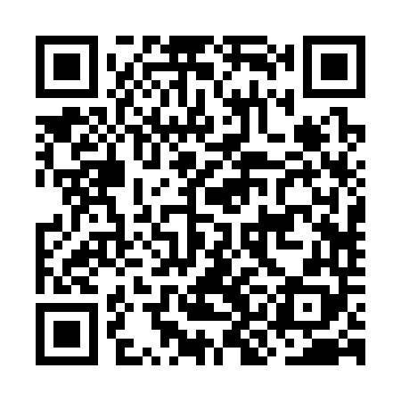 QR code for OKB348