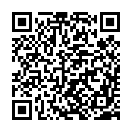 QR code for OKB456