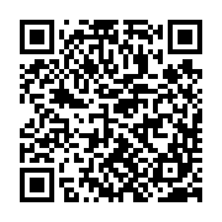 QR code for OKB644