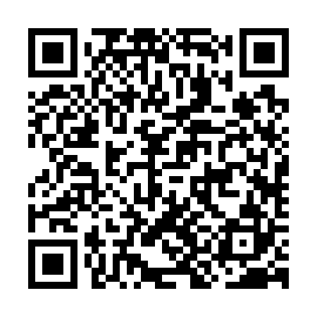 QR code for OKB722