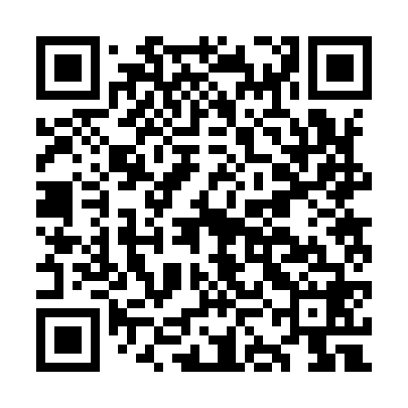 QR code for OKB968