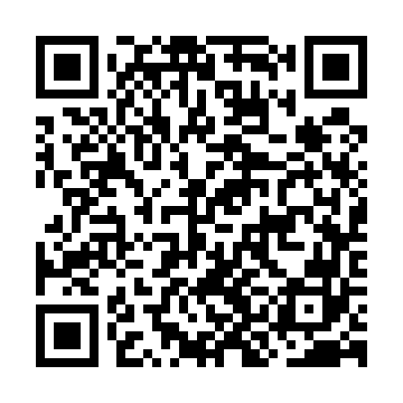 QR code for OKC562