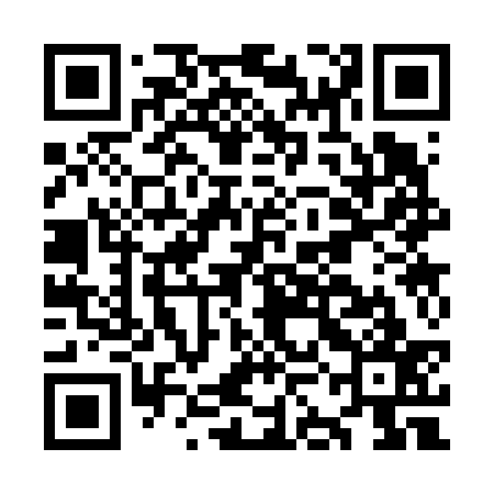 QR code for OKC637