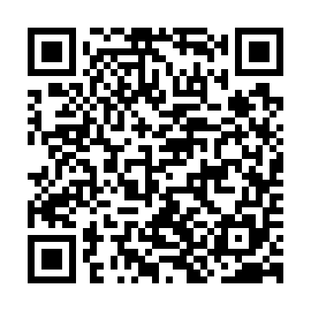 QR code for OKC755
