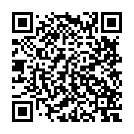 QR code for OKC807