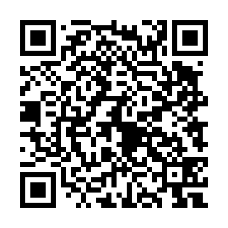 QR code for OKD439
