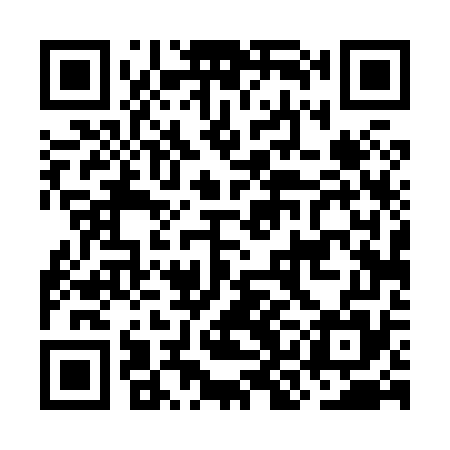 QR code for OKD875