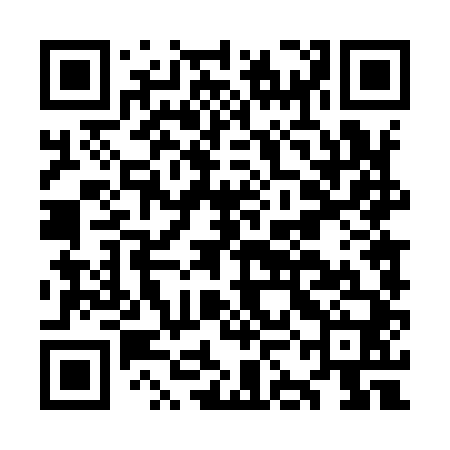 QR code for OKD940