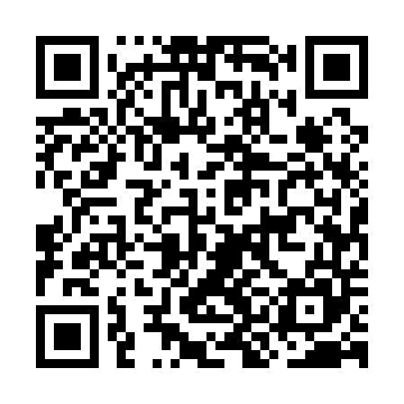 QR code for OKE145