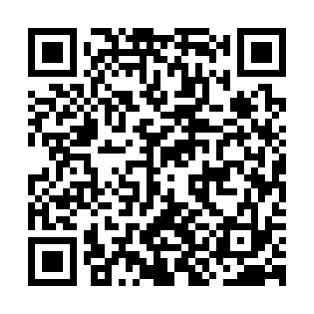 QR code for OKE333