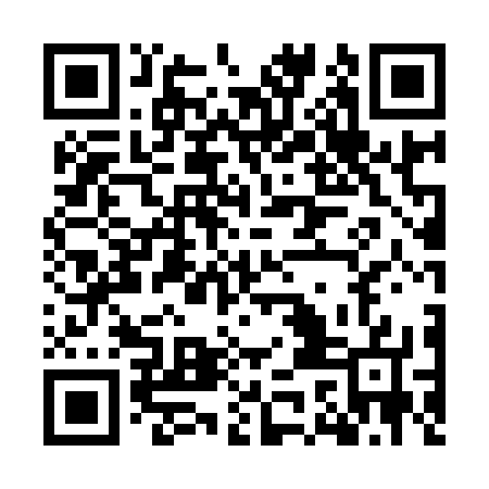 QR code for OKE977