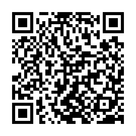 QR code for OKF749