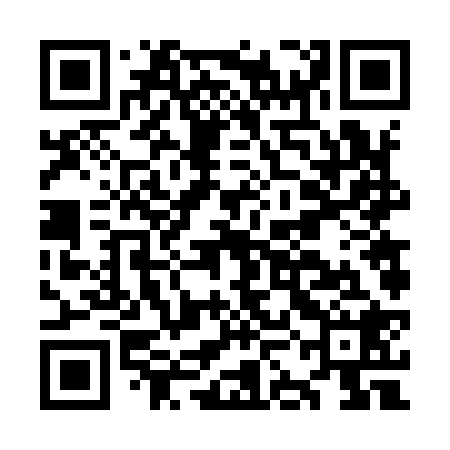 QR code for OKF928