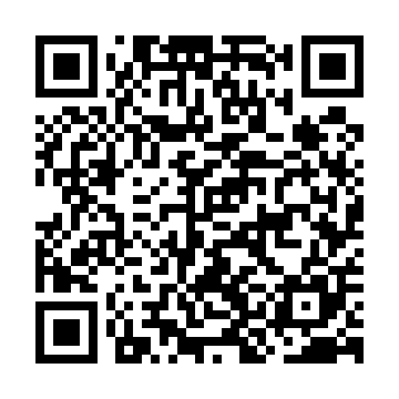 QR code for OKG505