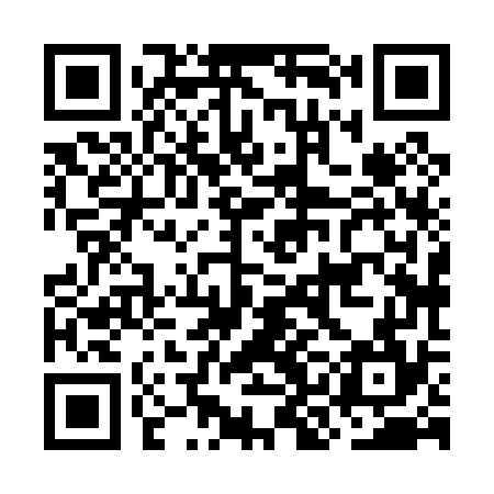 QR code for OKH074
