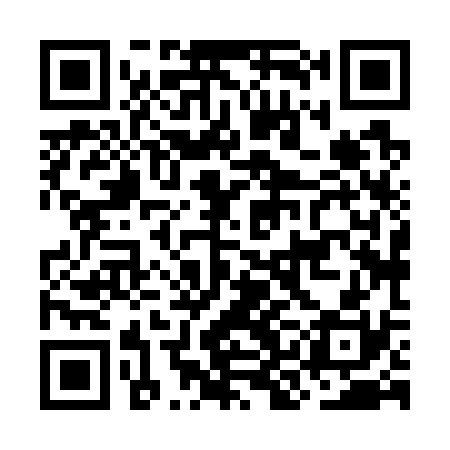 QR code for OKH730